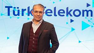 Baz istasyonu kirliliği ortadan kaldıracak
