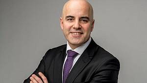Enerjisa Enerji 2018 ilk çeyrek rakamlarını açıkladı