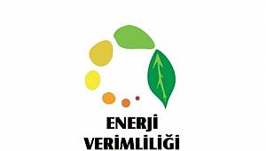Evde hangi cihaz ne kadar elektrik tüketiyor?