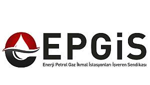 Fuel oil fiyatları arttı