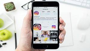 Instagram sahtekarları böyle çalışıyor