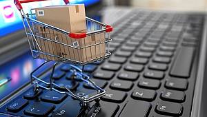 İnternet dünyayı küçülttü: E-Ticaret Köye de Girdi