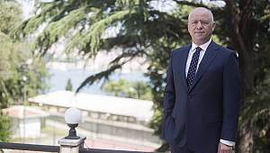 KOÇ Holding'in enerji şirketleri başarılı dönem geçirdi
