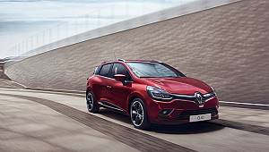 Renault ve Dacia’dan hurda teşvikine ek indirim