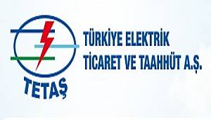 2001 yılında kurulmuştu