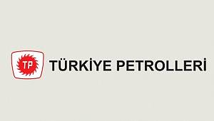 Sürücülü minibüs araçlar ile servis ihalesi açtı