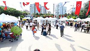 68 çevreci örgüt destekliyor