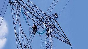 ENERJİ ŞİRKETLERİ: Uygulama sizi de ilgilendiriyor