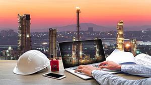 Alternatif Enerji Danışmanı: Yakın geleceğin yeni meslekleri arasında