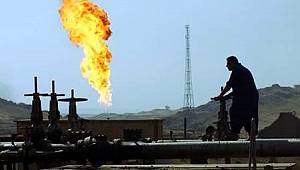 Petrol İşleri Genel Müdürlüğü ihale açtı
