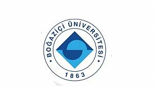 Boğaziçi'nde: Küreselleşmiş 21. Yüzyılda Japonya- Geçmişe Bakış ve Zorluklar