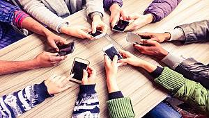 Cep telefonu kullanırken bunlara dikkat