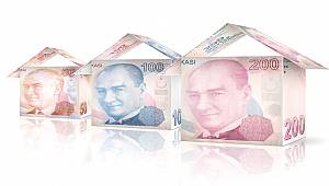 Elektrik fiyatları neden zamlanıyor?