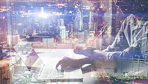 EYVAH: Robotlar ve Yapay Zeka 800 milyon kişiyi işsiz bırakacak
