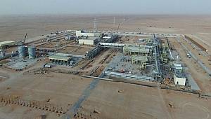 GAMA Industry