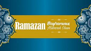 MUTLU BAYRAMLAR