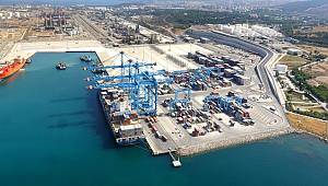 PETLİM 14.000 altyapı elemanının durumunu izleyecek
