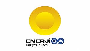 Enerjisa Enerji net karını yüzde 22 artırdı