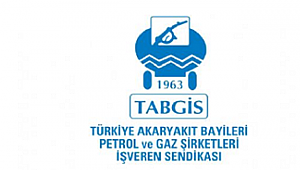 TABGİS açıklama yaptı: Ucuzdan pahalısı olmaz