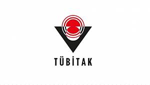 TÜBİTAK: Elektrikli Araç Yarışlarını...