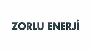 Zorlu Osmangazi Enerji KAP'a bildirdi