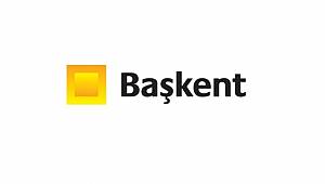 Başkent Elektrik açıkladı