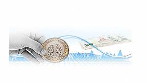 Enflasyonda büyük artış: Yüzde 2,61