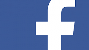 Facebook'a 1.600.000 TL ceza kesti: NEDENİ KİŞİSEL VERİLERİN KORUNMAMASI