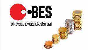 ENERJİ SEKTÖRÜ BİLGİ İÇİN: BES için iki önemli yönetmelik yayınlandı