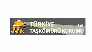TTK'ya yeni atama!