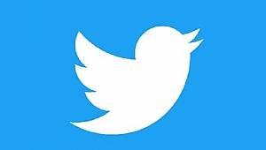 ENERJİ DÜNYASI: İşte 2019'da Twitter'da en çok konuşulan konular