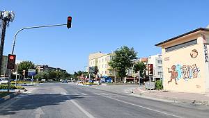 UEDAŞ destek verdi