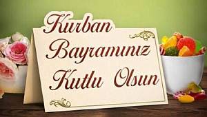 Enerji Çalışan ve Yöneticileri: İşte 'İl il Kurban Bayramı Namaz Vakitleri'