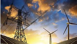 Tokat, Sorgun ve Yozgat'ta enerji için Acele Kamulaştırma yapılacak