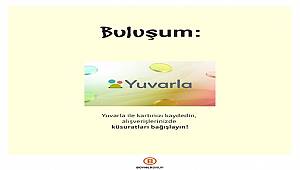 Kuruş deyip geçmeyin: 700 bin TL toplandı