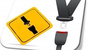 Trafikte: Yüzde 75 hayat kurtarıyor