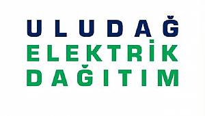 Uludağ Elektrik başlattı: KARDEŞİM ÜŞÜMESİN