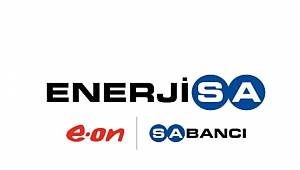 Change of duty in Enerjisa