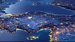 Elektrik Piyasası mevzuatında değişiklik