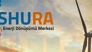 Türkiye’de Enerji Finansmanı Paneli için şuan canlı yayın var