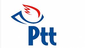 PTT’den üniversiteli öğrencilere destek