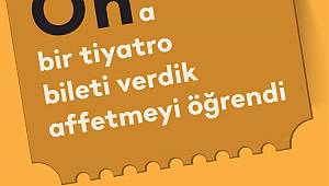 TÜPRAŞ: Biletler 10 TL