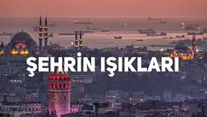 UEDAŞ düzenliyor: Başvurular devam ediyor