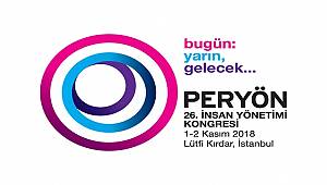 4.0: Siyah Önlüklü Çocuklar Şimdi Robot Yapıyorlar
