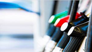 Akaryakıt istasyonu ve servis alanı satılacak