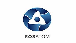 Akkuyu Nükleer'i inşa eden Rosatom Özbekistan'da da nükleer santral kuracak