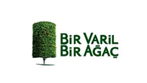 Atık motor yağlarıyla ilgili ayrıntılı bilgi için tıklayınız
