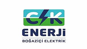 Elektrikte en yeşil ofisler arasındaki yerini aldı