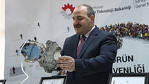 En çok toplatılan ürünler: Şarj cihazı, su ısıtıcı, saç kurutma makinesi, elektrikli ocak