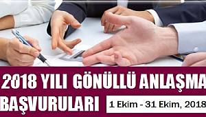 Enerji Verimliliği Destekleri için son başvuru tarihi 31 Ekim !